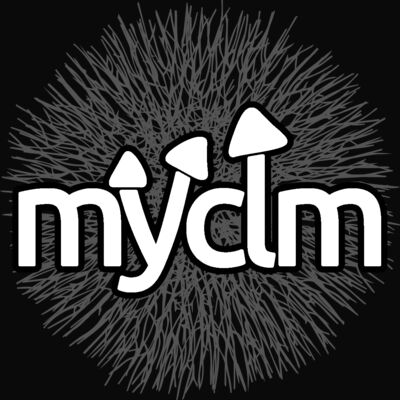 MYCLM Brand Thumbnail