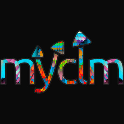 Colour Burst T-Shirt Thumbnail